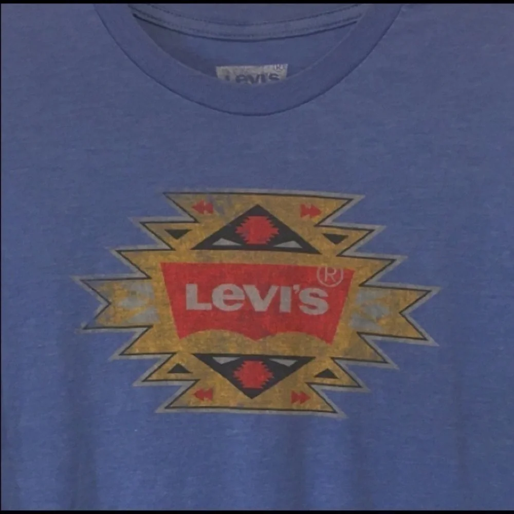 Levis mens levi’s